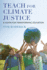Teach for Climate Justice