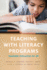 Teaching With Literacy Programs