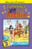 Everything's Archie Vol. 2 (Archie Comics Presents)