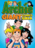 Archie Giant Comics Gala (Archie Giant Comics Digests)