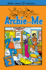 Archie and Me Vol. 2 (Archie Comics Presents)