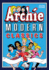 Archie: Modern Classics Vol. 1 (the Best of Archie Comics)
