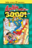 Archie 3000 (Archie Comics Presents)