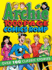Archie 1000 Page Comics Romp (Archie 1000 Page Digests)