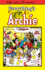Everything's Archie Vol. 1 (Archie Comics Presents)