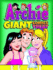 Archie Giant Comics Treat (Archie Giant Comics Digests)