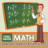 First Grade Math: Beginners Addition & Subtraction