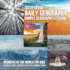 Sixth Grade Daily Geography: Simple Geography Lessons
