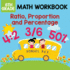6th Grade Math Workbook
