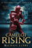 Camelot Rising: the Camelot Wars (Book Two) (2)