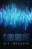 1995 (1)