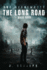 The Long Road (4) (the Reanimates)