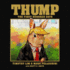 Thump: the First Bundred Days