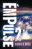 Empulse2