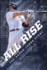 All Rise - The Aaron Judge Story