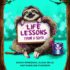 Life Lessons From a Sloth