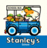 Stanleys School (Stanley Picture Books)