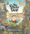 The Smile Shop