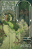 The Absinthe Underground