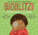 Bioblitz! : Counting Critters (Community Science Counts! )