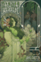 The Absinthe Underground