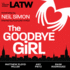 The Goodbye Girl