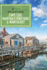 Explorer`S Guide Cape Cod, Martha`S Vineyard and Nantucket 11e: 0 (Explorers Complete)