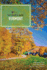 Explorer's Guide Vermont (Explorer's Complete)