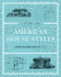American House Styles: a Concise Guide