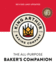 The King Arthur Baking Company's All-Purpose Baker's Companion
