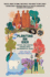 Planting an Idea: Critical and Creative Thinking about Environmental Problems
