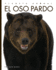 El Oso Pardo (Planeta Animal) (Spanish Edition)