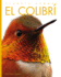 El Colibr�