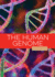 The Human Genome (Turning Point)