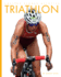 Triathlon (Amazing Summer Olympics)