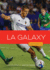 La Galaxy