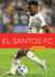 El Santos Fc