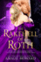 The Rakehell of Roth (the Regency Rogues, 2)