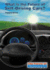 What is the Future of Self-Driving Cars? (the Future of Technology)