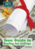 Teen Guide to Paying for College (Teen Guide to Finances)