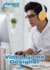 Video Game Designer (Cutting Edge Careers)