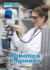 Robotics Engineer (Cutting Edge Careers)