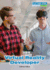 Virtual Reality Developer (Cutting Edge Careers)