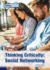 Social Networking (Thinking Critically)