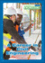 A Career in Civil Engineering (Careers in Engineering)