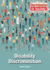 Disability Discrimination