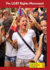 The Lgbt Rights Movement (Push for Social Change)