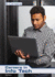 Careers in Info Tech (E-Careers)