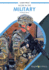 Work in the Military (Career Finder)