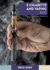 E-Cigarette and Vaping Risks (Drug Risks)
